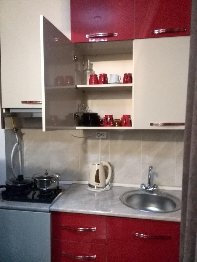 Avlabari